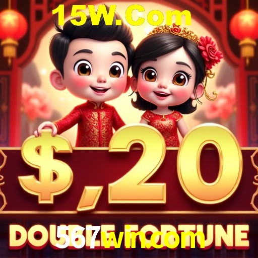 Desvendando o Mundo dos Jogos Virtuais na 567win.com