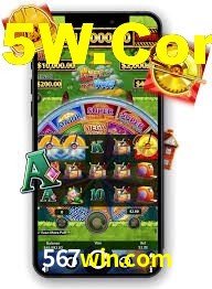 Spaceman Game 567win.com