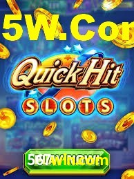 Programa VIP 567win.com