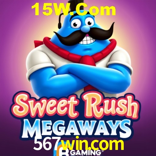Live Casino 567win.com