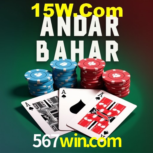 A Experiência Imersiva dos Cassinos Ao Vivo no 567win.com
