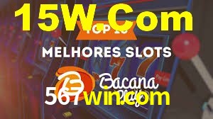 Blackjack Table 567win.com