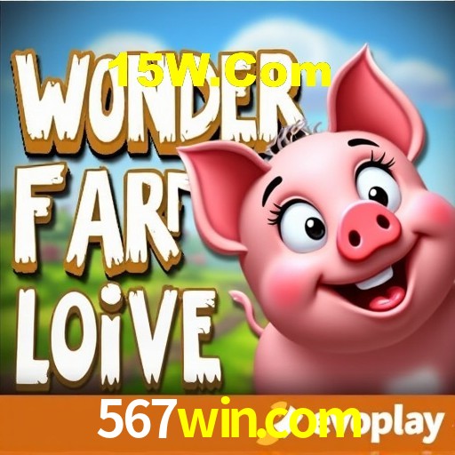 Jogo Spaceman 567win.com