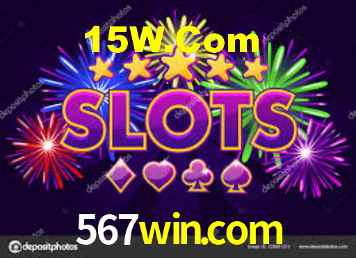 567win.com,567winbet