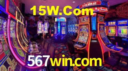 567winapp