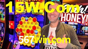 567winapp