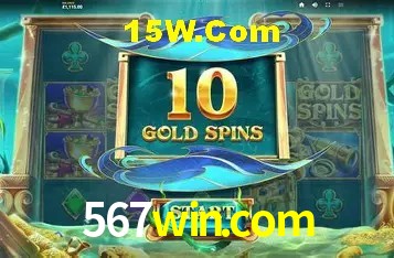 Ofertas Exclusivas 567win.com