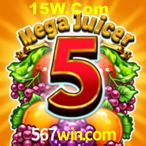 Seasonal Promotions 567win.com