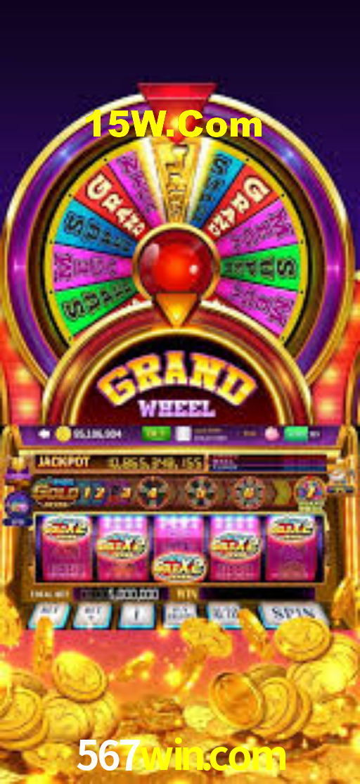 567win.com,567winbet