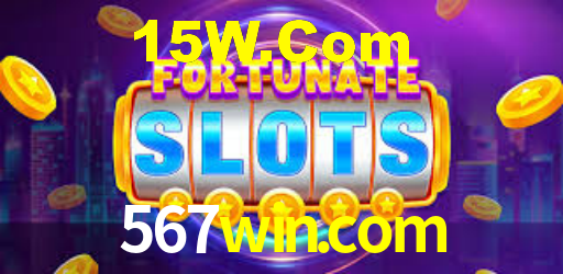 567win.com,567winbet
