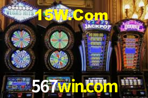567win.com: Seu Especialista em Apostas Esportivas Brasileiras