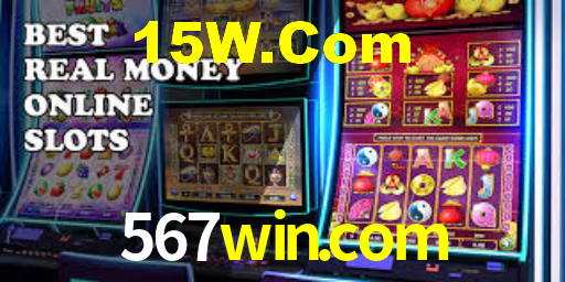 567win.com
