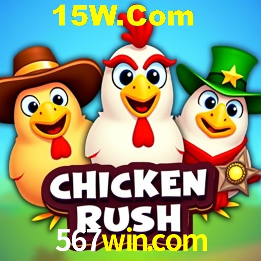 Descubra a Magia dos Jogos de Arcade no 567win.com