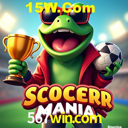 Descubra o Mundo do Cassino Online com 567win.com