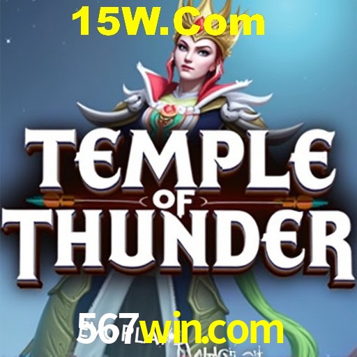 Weekend Specials 567win.com