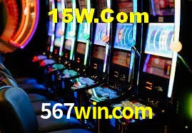 Basketball Betting 567win.com