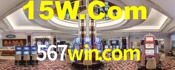 Ofertas Imperdíveis na 567win.com: Promoções e Bônus Que Valem a Pena