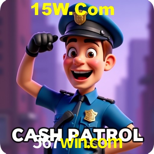 Games Directory 567win.com