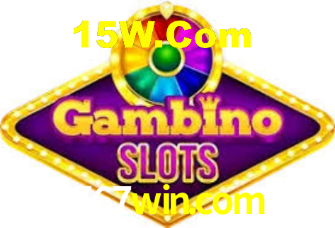 567win.com