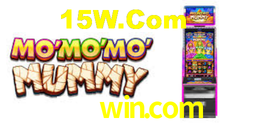 567win.com