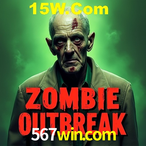 Flash Promotion 567win.com