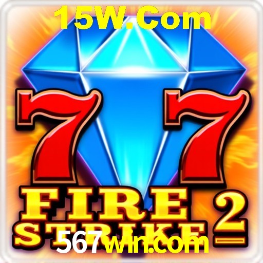 cassino 567win.com