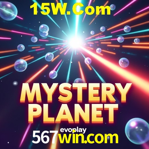 Platform Technology 567win.com