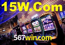 567win.com,567winbet