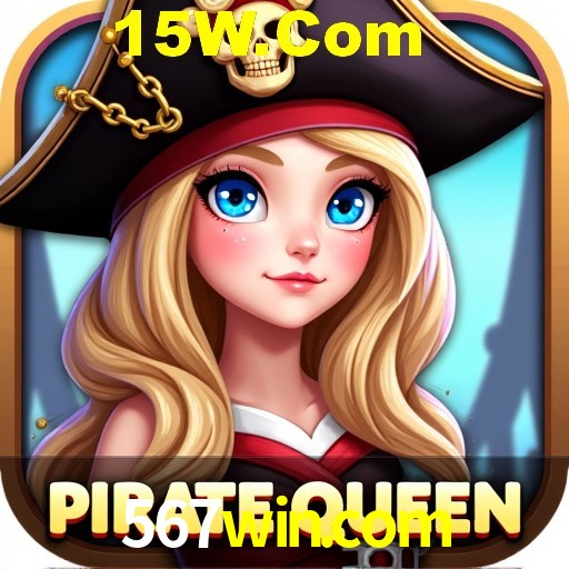 Account Benefits 567win.com