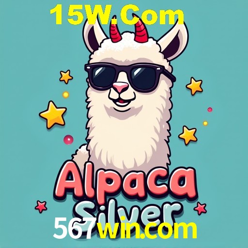 Game Providers 567win.com