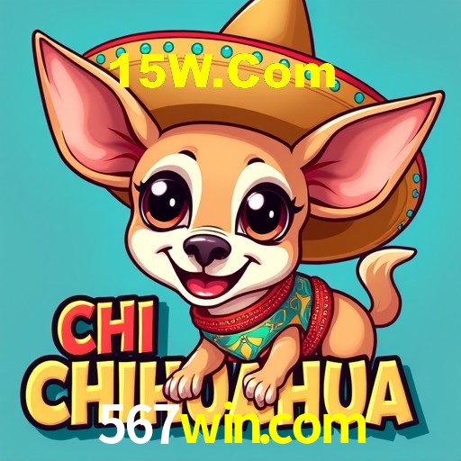 Jogo Aviator 567win.com