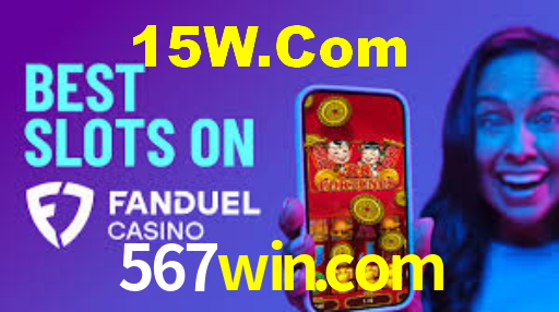567winbet