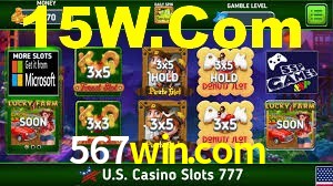 Crash Games Strategies 567win.com