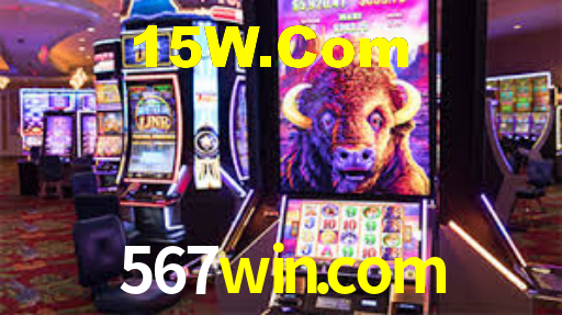 567win.com