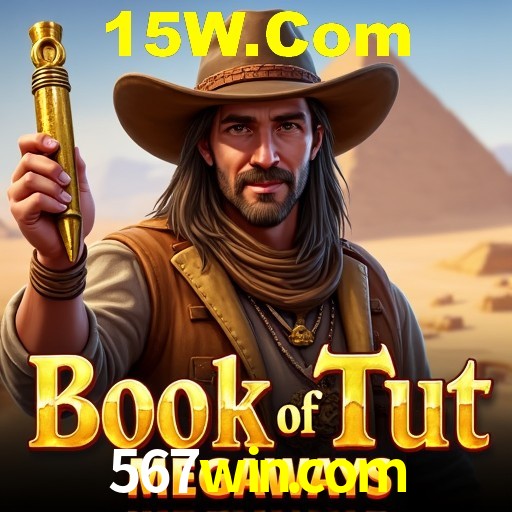 A Popularidade dos Caça-Níqueis no 567win.com