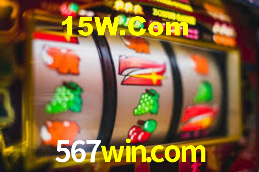 567win.com: Jogos de Caça-Níqueis-Altas Recompensas, Roleta-Velocidade, Blackjack-Desafios Máximos