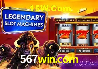 Especiais de Fim de Semana 567win.com