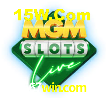 567win.com,567winbet