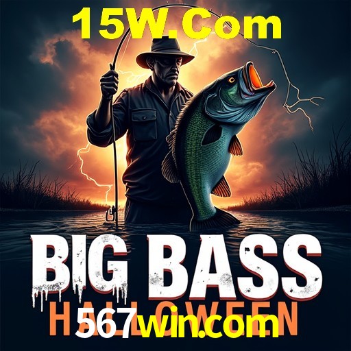 Desvendando o Mundo dos Jogos Virtuais na 567win.com