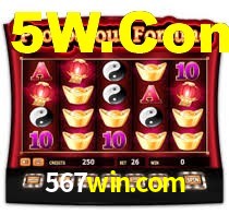 Explore as vantagens do 567win.com: serviço profissional e confiabilidade