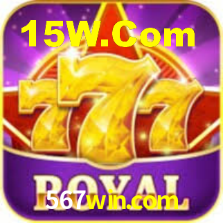 567win.com