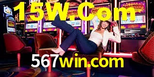 567win.com
