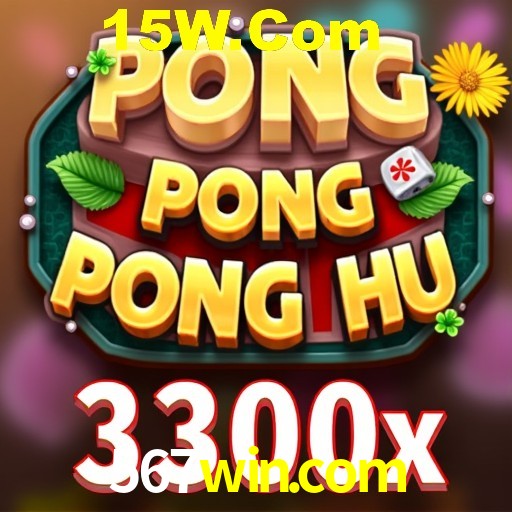 Descubra a Essência do 567win.com: Nossa História e Compromissos