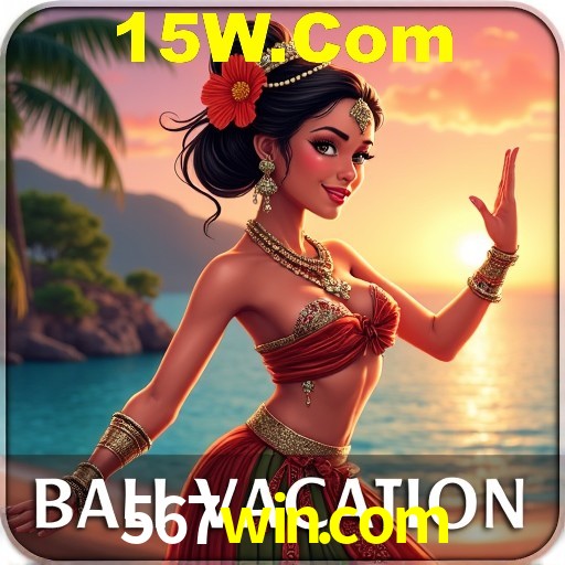 Descubra a Essência do 567win.com: Nossa História e Compromissos