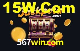 Premium Interface 567win.com