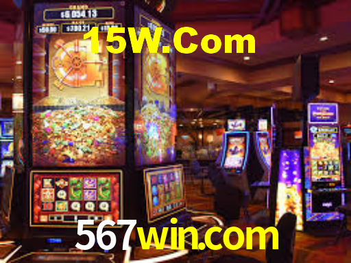 567win.com: Jogue Crash e Experimente Alta Recompensa Instantânea