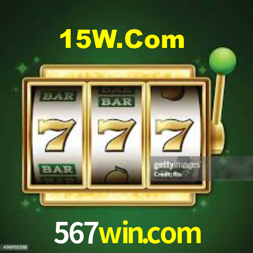 567winbet