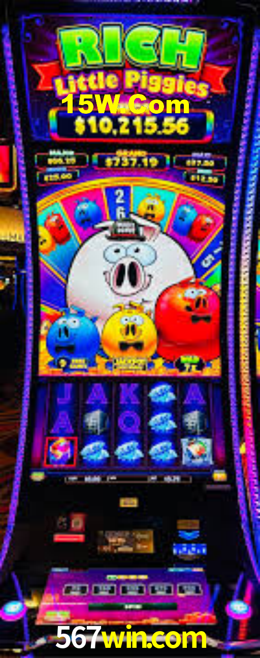 567winbet