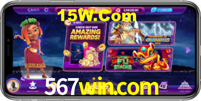567win.com,567winbet