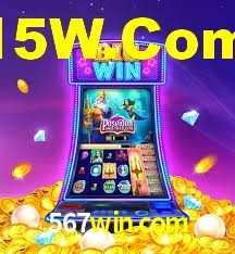 567win.com,567winbet